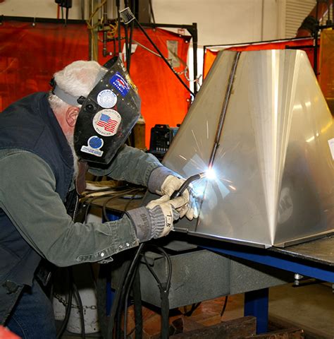 mig welding unstable arc on thin sheet metal|mig welding gas.